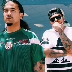 Spent Ft GH Pancho & Aasa Westbrook Prod. Fooliebeats