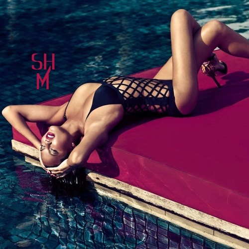 Re Dupre Vintage Culture Love Haters Original Mix By Subliminal House Music On Soundcloud Hear The World S Sounds soundcloud