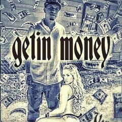 Feelin good freestyle.woodson n worthin.beat(ft young rawb)830