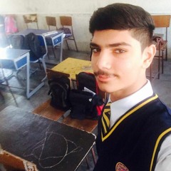 Much Phut Gabru Ft (Jordan Sandhu) Dj Anuj