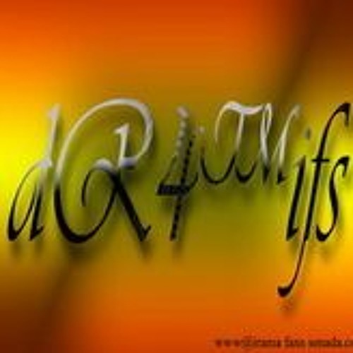 Jangan Salah Menilai RMX DR4_i