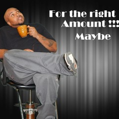 FOE TREY