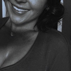 her from spanish class.