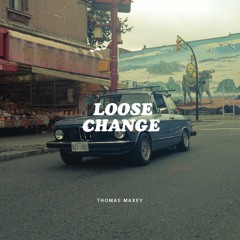 Loose Change