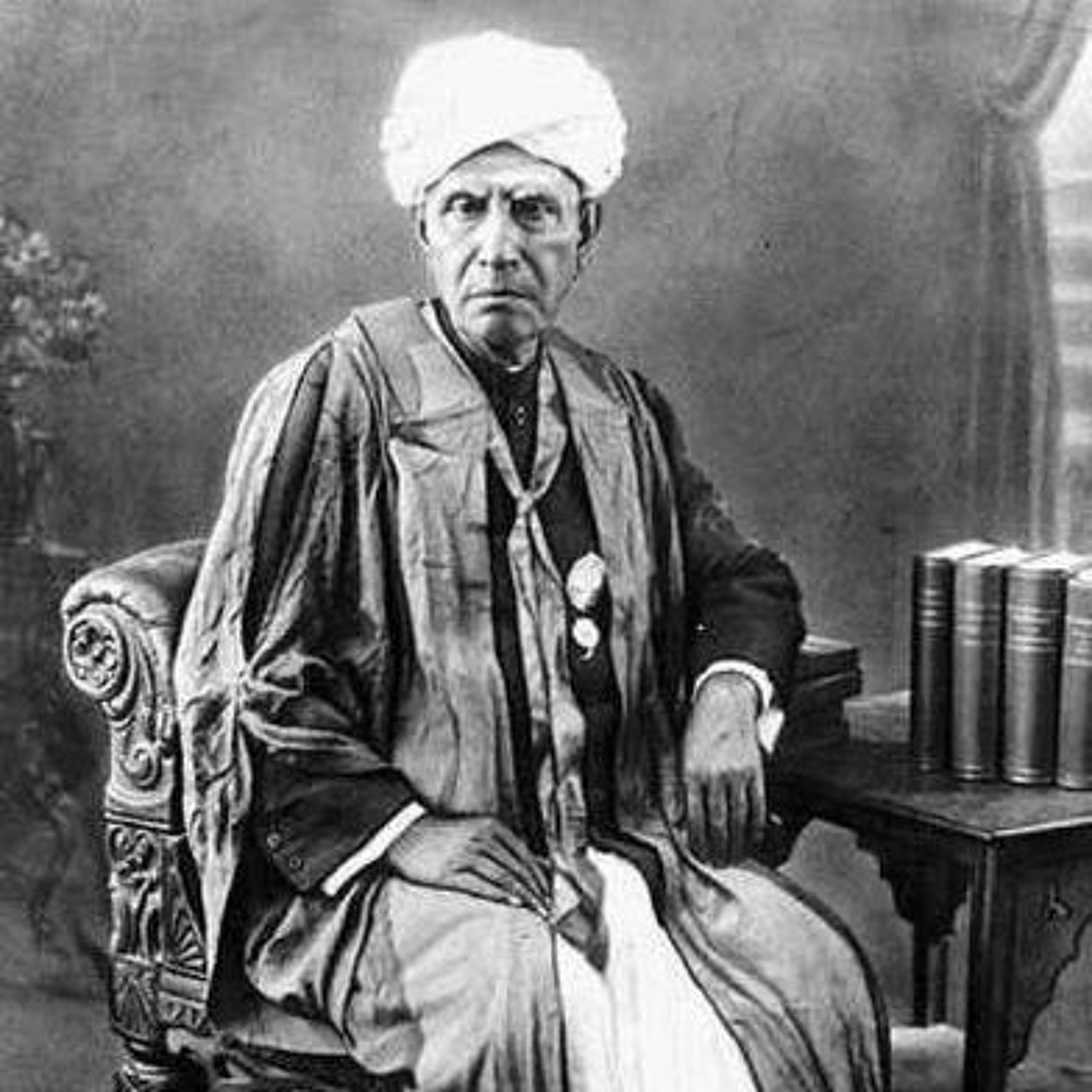 selvakumarISR