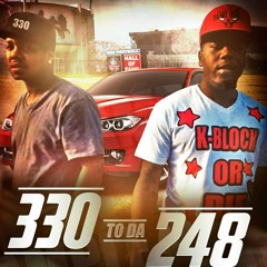 Same 'ol nigga- ft. Champ hog-kemoney