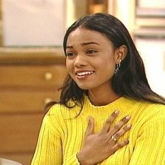 Ashley Banks (Sample)