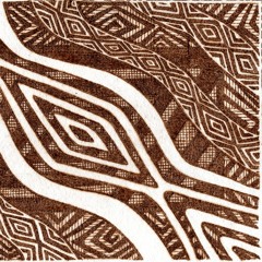 I am My Elders' Blood (Feat.  the Parkes Wiradjuri Language Group)