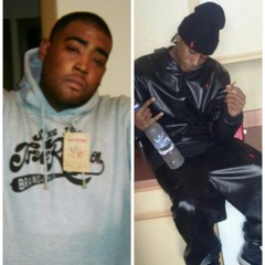 Whip Up The Pot.L-1.mp3