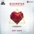 Artwork for Romantic Mashup 2 Valentine 2016 - DJ Chetas