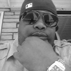 This is for My Homies (R.I.P) instrumental Produced by Crazy Dric