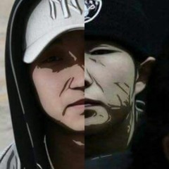 #Latest - Sheikh - &2Gold