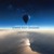 Artwork for Flying Birds