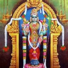 Abhiraameem - Bhooshaavati