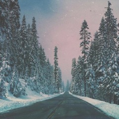 Hit The Road Jack (isak snow trap mashup)