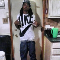 Realest Shit I Ever Wrote