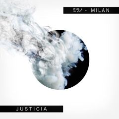 MILVN - Justicia