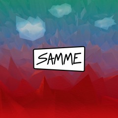 Disco Killerz & Sarah Charness - Grip (SAMME Remix)feat. Jem Cooke