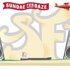 Super Sundae Fundaze Mix