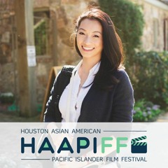 HAAPI Cast Ep. 1: Giselle Yeung