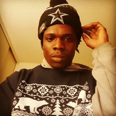 Light In The Dark(mastered)-3.mp3