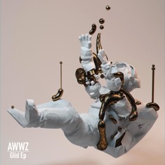 BimbArwk