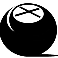 Sargo Zodiac(9-ball mix)