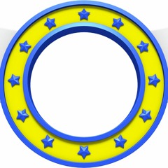 Main Theme Sonic Generations