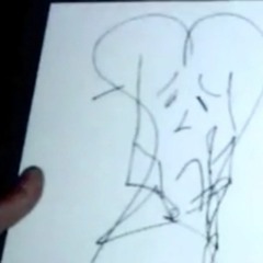 Techno Can You Help Me Sir