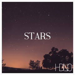 HowBoutNo - Stars