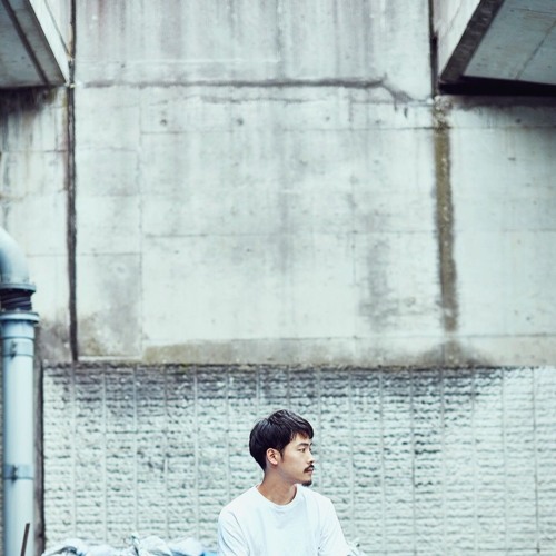 Stream 6 Listen To Ampel 河原太朗playlist Online For Free On Soundcloud
