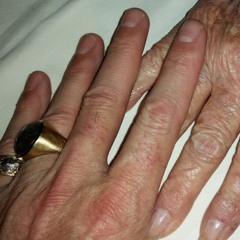 Timing Is Everything / country strong cover