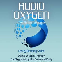 AudioOxygen (Demo)