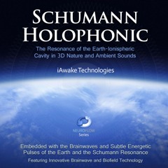 Schumann Holophonic (Demo)