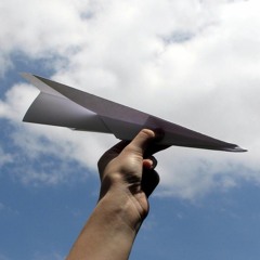 leaving on a jet plane(cover)