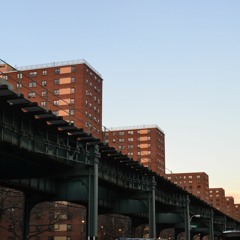 OTK 2UECE KING MOSES X MURDERVILLE