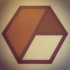 (3) Implemental Monkey