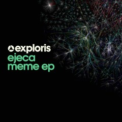 EJECA - Meme (Chris Hanna Remix) (CLIP)
