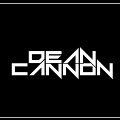 Lot.54 Promo Mixtape - Dean Cannon