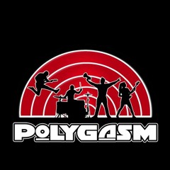 Come On And Give It To Me