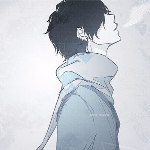 Avion Roe - Sing Me To Sleep【NIGHTCORE】