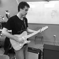 I Fail To See Humour