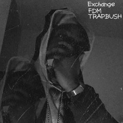Uninamise - Exs Change (FDM)