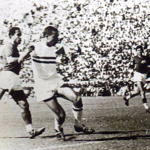 سلامات - نجوم الزمالك - عزيز الشافعي