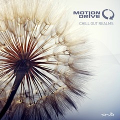 09 Motion Drive - Ocean Of Joy