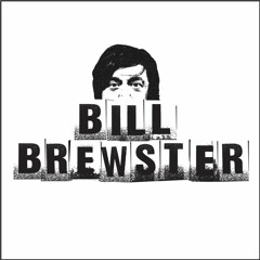 DJ History Podcast #343 | Bill Brewster