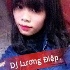 Nonstop - Nhạc Vũ Trường Cực Mạnh - Cuốn Đến Phút Cuối - DJ Lương Điệp Remix