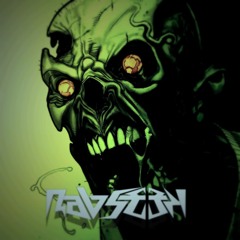 Ravseek - Drool