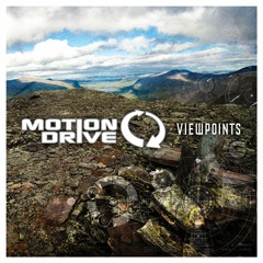 3. Motion Drive & Yotopia - Unknown