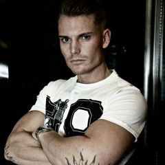 Nexone - Be Free [HQ+HD].mp3